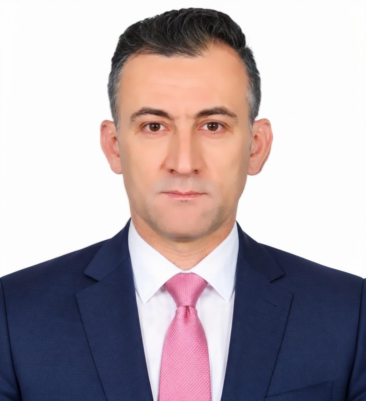 Nihat KOZ